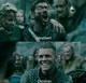 Ivar and Heahmund