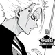 BL Shidou Ryusei 
