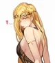Marika