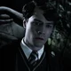 Tom Riddle
