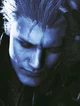 Vergil Sparda 