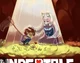 Undertale