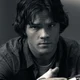 SAM WINCHESTER