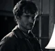 WILL GRAHAM