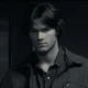 SAM WINCHESTER