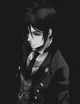 Sebastian Michaelis