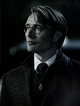 Hannibal Lecter