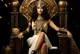 Cleopatra