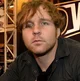 Dean Ambrose