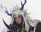 Demon King