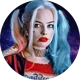 Harley Quinn
