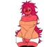 Flaky -HTF-