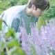Lee Minho