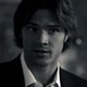 SAM WINCHESTER