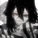 Obanai Iguro