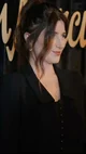Kathryn Hahn 014