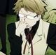 Kunikida Doppo