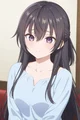 Yuki Suou