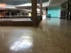 The Mall - Horror