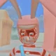 Popee