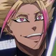 BL Shidou Ryusei 