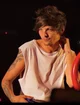 Louis Tomlinson-2013