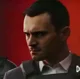 Vladimir Makarov 