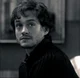WILL GRAHAM