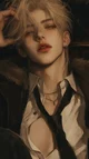 Mafia rival bl