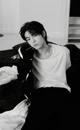 kim dohoon
