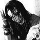JOEY JORDISON