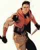 Jason Todd-Future1