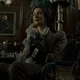 Sirius Orion Black