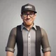 John roblox