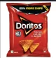 doritos