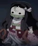 Demon Slayer Exhibit