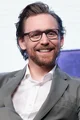 Tom hiddleston 