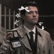 Castiel