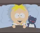Butters Stotch 