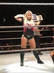 Alexa Bliss