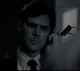 AARON HOTCHNER