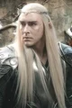Thranduil