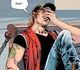 Roy Harper