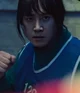 Hyun-ju 