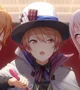 - 00 TSUKASA TENMA
