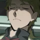 Kunikida Doppo