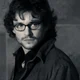 WILL GRAHAM