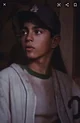 Benny Rodriguez