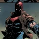 DC Jason Todd