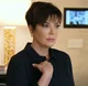 Kris Jenner